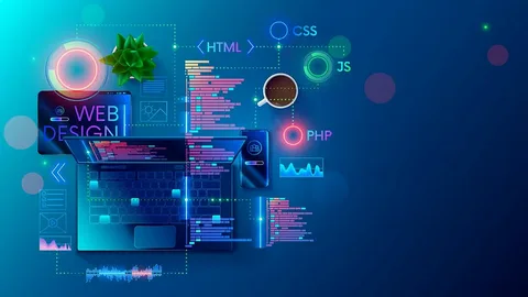 Website Development